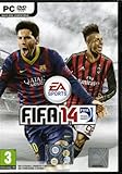 FIFA 14