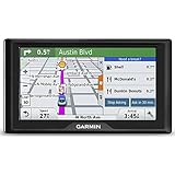 GARMIN(R) Drive 50LM USA