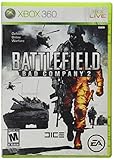 Battlefield Bad Company 2