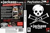 Jackass - The Game