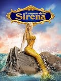 Il segreto della sirena