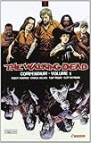 The walking dead. Compendium (Vol. 1)