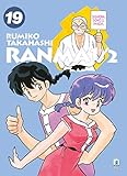 Ranma ½. Nuova ediz. (Vol. 19)