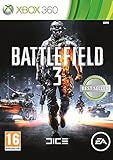 Battlefield 3 - classici