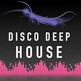 Disco Deep House