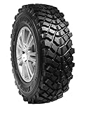 Offroad 4 x 4 SUV pneumatici per tutte le stagioni 245/70 R16 107S Malatesta Kobra Trac NT Rinnovato pneumatici auto inverno