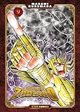 I cavalieri dello zodiaco. Saint Seiya. Final edition (Vol. 9)