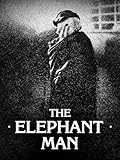 The Elephant Man