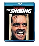 Shining (1980) [Edizione: Stati Uniti]