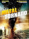 Metal Tornado