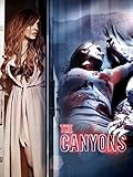 The Canyons