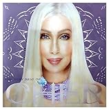 The Very Best Of Cher