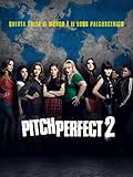 Pitch Perfect 2