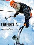 L Alpinista