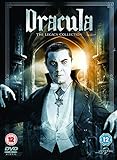 Dracula - The Legacy Collection [DVD] [1931]