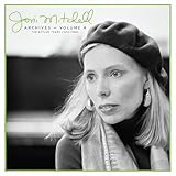 Joni Mitchell Archives Vol. 4