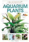 Aquarium Plants