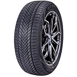 GOMME PNEUMATICI ALL SEASONS TRAC SAVER 185/55 R14 80H TRACMAX