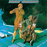 Rondo Veneziano