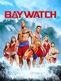 Baywatch