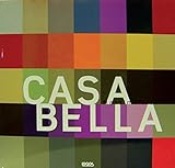 CASABELLA