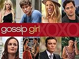 Gossip Girl: The Complete Fourth Season