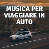 Una volta ancora (feat. Ana Mena)