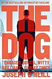 The Dog (English Edition)