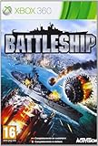 Battleship