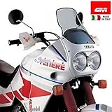 GIVI SPOILER YAMAHA XTZ 750