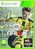 Fifa 17