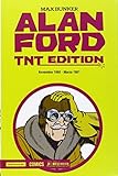 Alan Ford. TNT edition: 24: Vol. 24