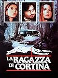 La Ragazza di Cortina