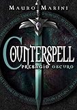 Counterspell - Presagio Oscuro