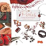 Perles: Toutes les techniques