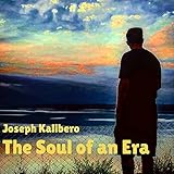 The Soul of an Era (Demo)