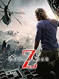 World War Z