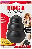 Giocattolo per cani KONG Extreme (confezione da 2), XL