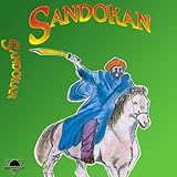 Sandokan