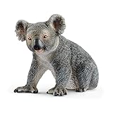 SCHLEICH 14815 Koala Bear