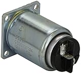 Bosch 0330101024 FDL Elettromagnete Pressione,