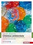 Chimica ambientale