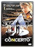 Il Concerto