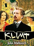 Klimt