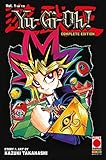 Yu-Gi-Oh! Complete edition (Vol. 1)