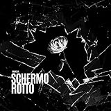 Schermo rotto