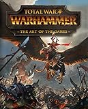 Total War: Warhammer – The Art of the Games (English Edition)