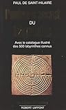 L Univers secret du labyrinthe (Les énigmes de l univers) (French Edition)