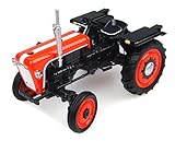 Universal Hobbies Trattore KUBOTA T15 (1960)