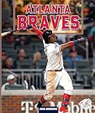 Atlanta Braves